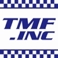 ＴＭＦ株式会社 