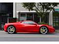 ７　ｃａｒｓ