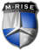 M-RISE (株)エムライズ M-RISE (株)エムライズ
