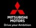 石川中央三菱自動車販売（株）　　クリーンカーののいち 