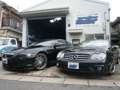 ｔｏｔａｌ　ｃａｒ　ａｓｓｉｓｔ　Ｆａｃｔｏｒ
