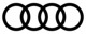 Audi Approved名古屋北 Audi Approved名古屋北