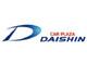 カープラザ　ＤＡＩＳＨＩＮ 