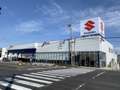 Ｆシステム各務原店 各務原店