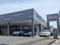 （株）フォードライフ中部 四日市店
