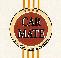 ＣＡＲ　ＭＡＴＥ 