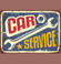 GAUSS CAR MARKET ガウスカーマーケット GAUSS CAR MARKET ガウスカーマーケット
