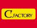 Ｃ．ＦＡＣＴＯＲＹ 