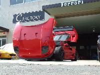 Ｃ．ＦＡＣＴＯＲＹ&nbsp;