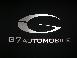 Ｇ７　ＡＵＴＯＭＯＢＩＬＥ 