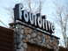 ｆｏｕｒｄｒｉｖｅ　ｃｒｏｓｓｆｉｅｌｄ 