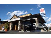 ｆｏｕｒｄｒｉｖｅ　ｃｒｏｓｓｆｉｅｌｄ&nbsp;