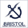 ＢＲＩＳＴＯＬ　（株）ブリストル 