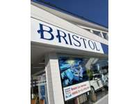 ＢＲＩＳＴＯＬ　（株）ブリストル&nbsp;