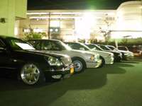 株式会社カープレイ&nbsp;