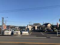 ＳＴ．ＧＡＲＡＧＥ&nbsp;