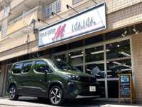 （株）ＭＡＭＡ&nbsp;