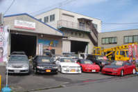 Ａｕｔｏ　Ｖｉｎｔａｇｅ&nbsp;