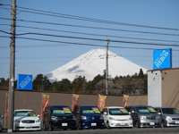 ＡＵＴＯ　ＣＬＵＢ　ヒーローズ&nbsp;ショールーム