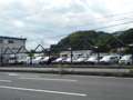 (有)静岡東名自動車