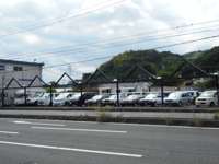 (有)静岡東名自動車&nbsp;