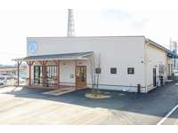 オニキス御殿場 (株)ステック オニキス御殿場 (株)ステック