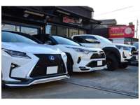 ＪＹ　Ｇａｒａｇｅ&nbsp;