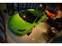 ＵＬＴＩＭＡＴＥ　ＭＯＴＯＲ　ＣＡＲＳ&nbsp;
