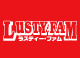 ＬＵＳＴＹ・ＦＡＭ 
