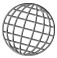 World Star Enterprise 本社ショールーム World Star Enterprise 本社ショールーム