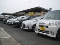オートパワーズ新潟&nbsp;