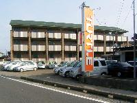 タートル　阿賀店&nbsp;