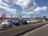 Ｃａｒ　ＰＬＡＺＡ　Ｒｕｋｉ&nbsp;