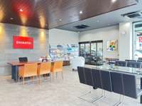 ＴＭ　Ａｕｔｏ　Ｓｅｒｖｉｃｅ&nbsp;