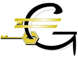 Ｇｅ３ｙ’ｓ　Ｉｎｃ ジェミーズ