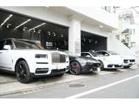 Ｇｅ３ｙ’ｓ　Ｉｎｃ&nbsp;ジェミーズ