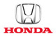 ホンダプリモミズサワ HondaCars上越南 ホンダプリモミズサワ HondaCars上越南