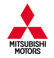 クリーンカーBJタウン クリーンカーBJタウン