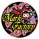 四輪工房ＭａｒｋＦａｃｔｏｒｙ 
