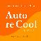 Ａｕｔｏ　ｒｅ　Ｃｏｏｌ 