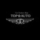 ＴＯＰ　ＡＵＴＯ 
