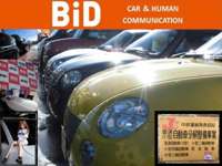 ＢｉＤ&nbsp;稲沢東店