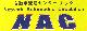 自動車流通センター　ＮＡＣ 