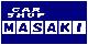 CAR SHOP MASAKI CAR SHOP MASAKI