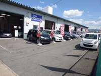 CAR SHOP MASAKI CAR SHOP MASAKI
