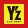（株）Ｙ’ｚ　ＣＡＲ　ＳＨＯＰ 