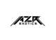 ＡＺＺＵＲＲＥ　ＭＯＴＯＲＩＮＧ 
