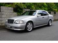QUON’Z automobile QUON’Z automobile