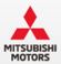 五泉三菱自動車販売（株） 