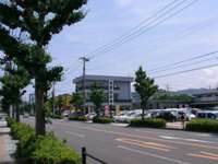 東亜自動車&nbsp;